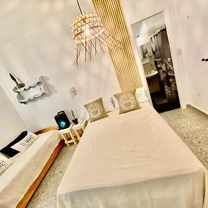 Departamento 1 Ambiente Mar Del Plata